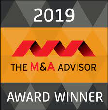 Award Logo