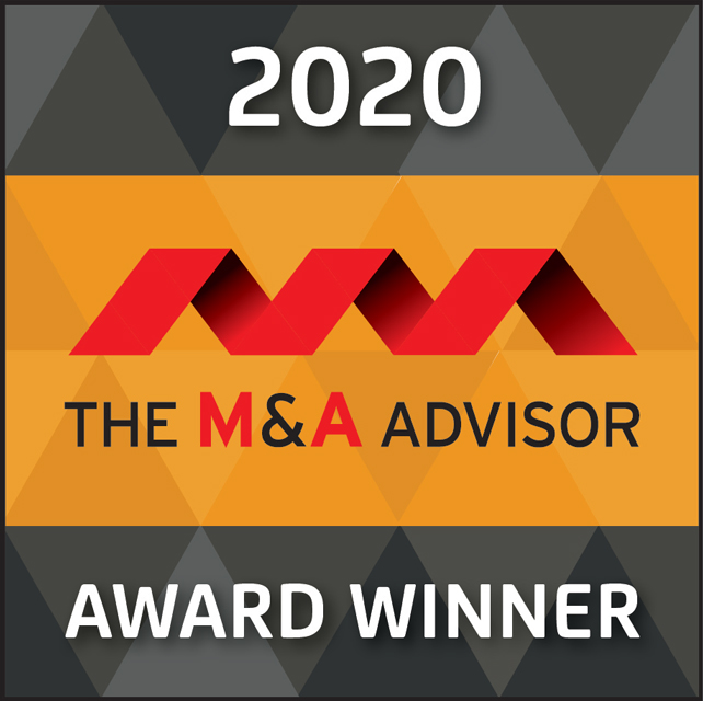 Award Logo