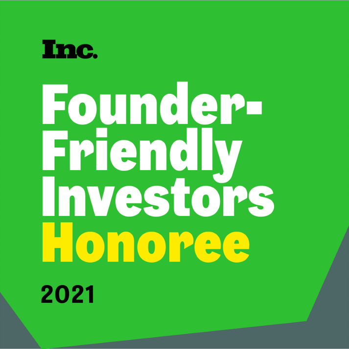 Award Logo